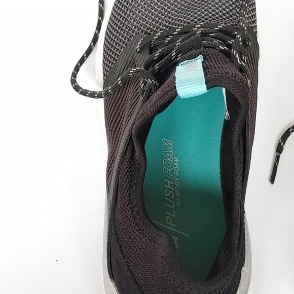 ATTRACTIVE AVIA Running Shoes Women's Size 7 BNWT MEMORY FOAM - Picture 11 of 11